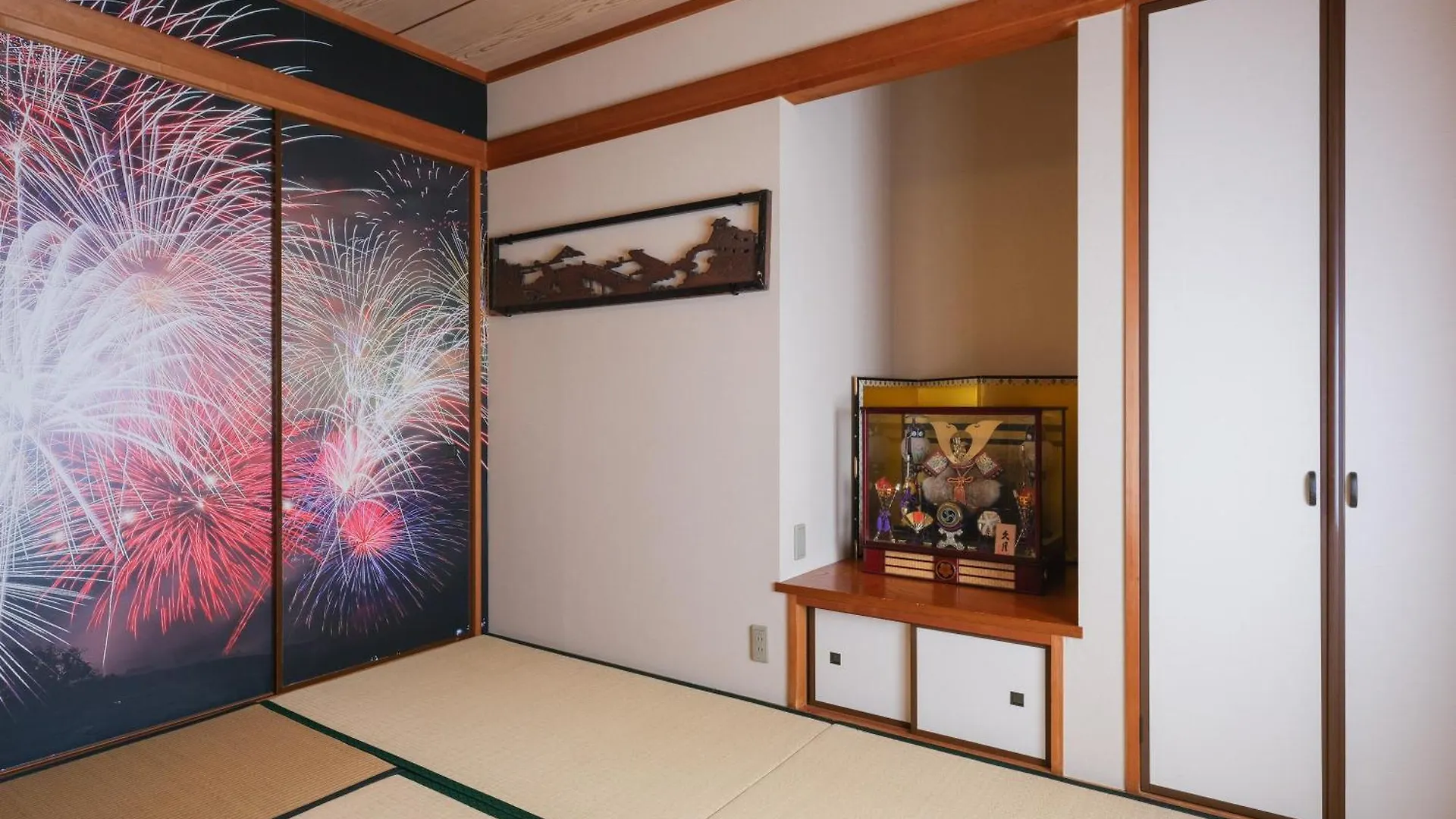 コンフォート蓮沼 Lejlighed Tokyo Japan